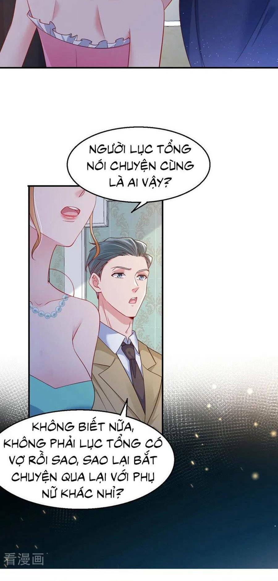 Trang 33