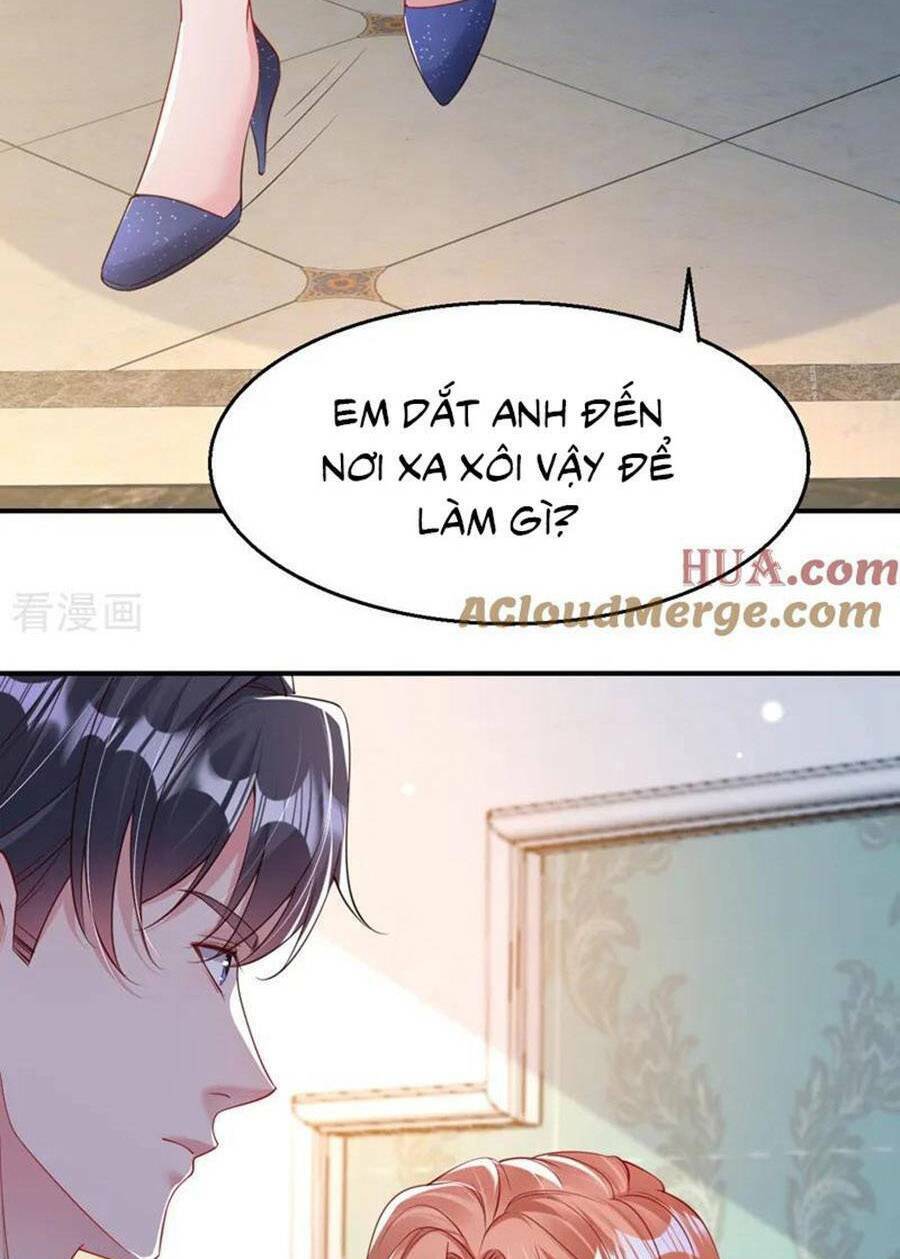 Trang 40