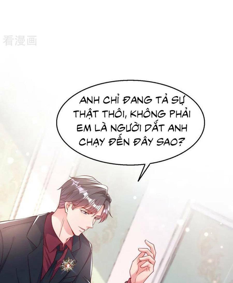 Trang 42