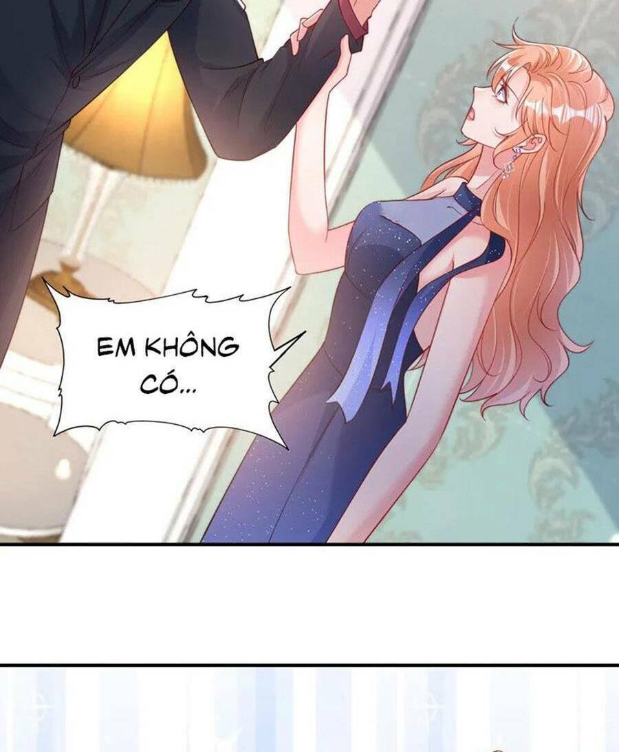 Trang 43