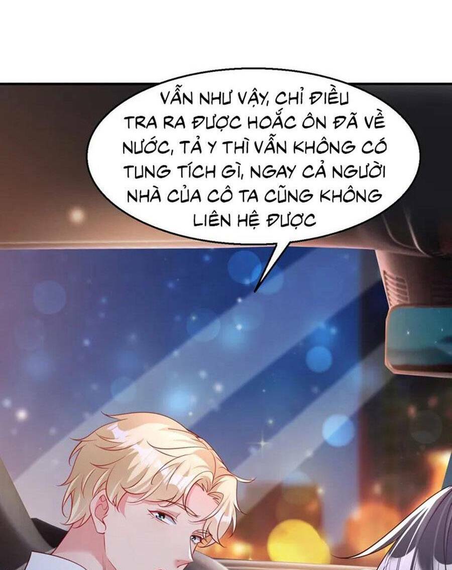 Trang 33