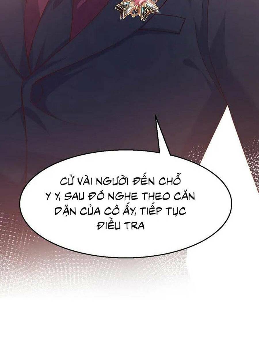 Trang 38
