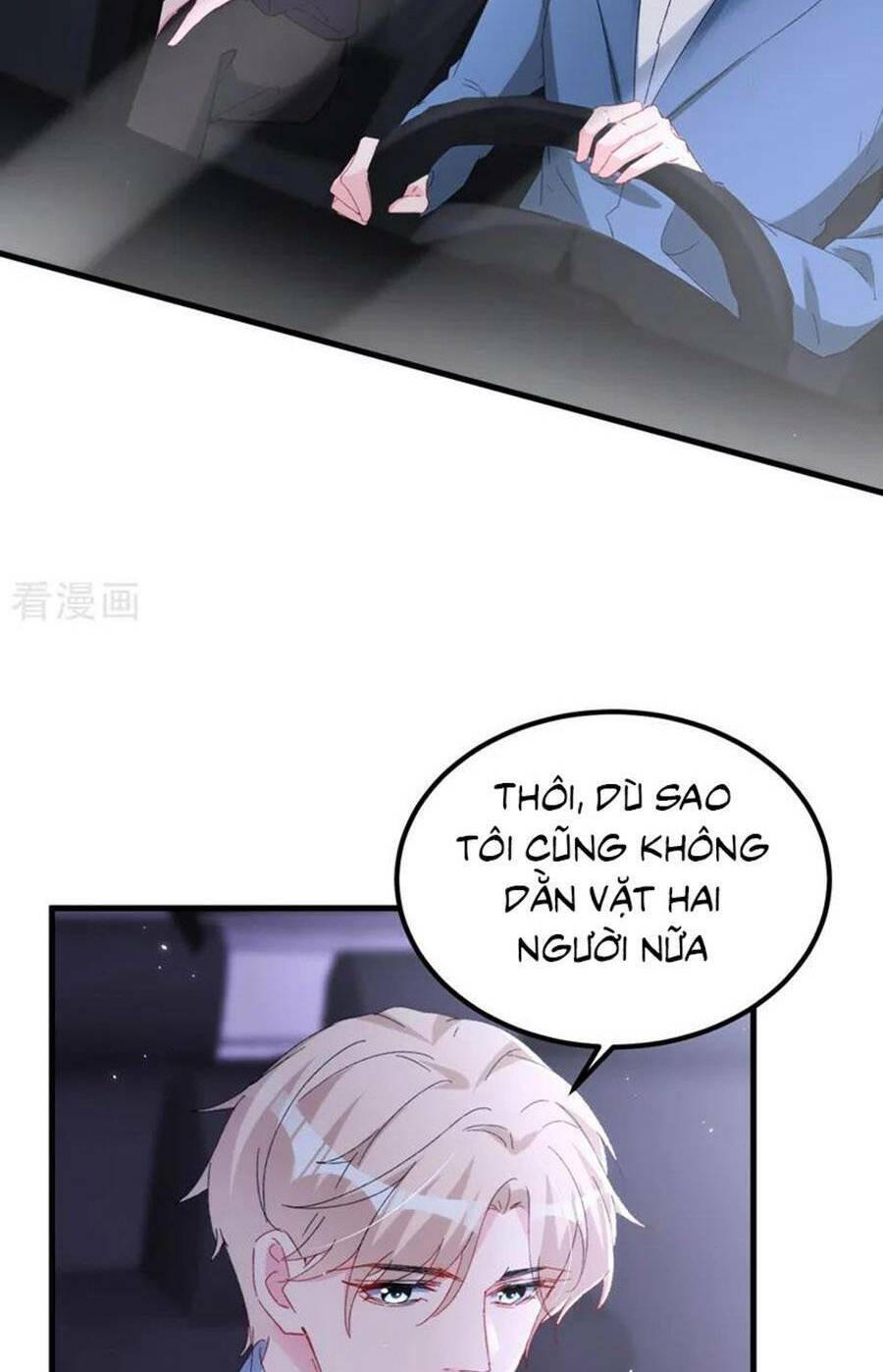 Trang 40