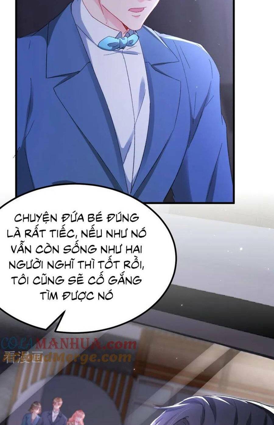 Trang 41