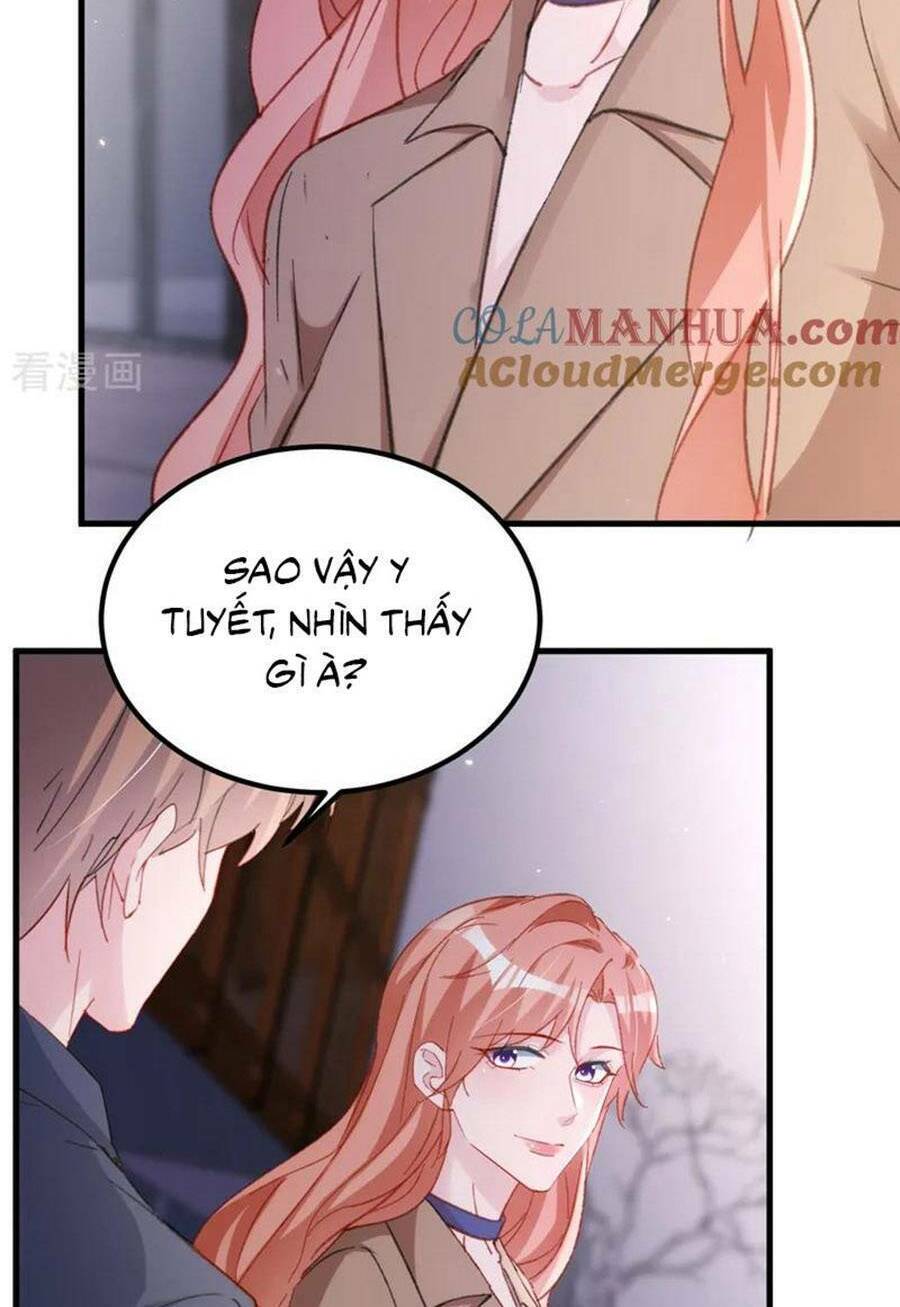 Trang 44