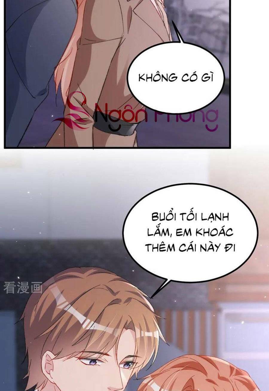 Trang 45
