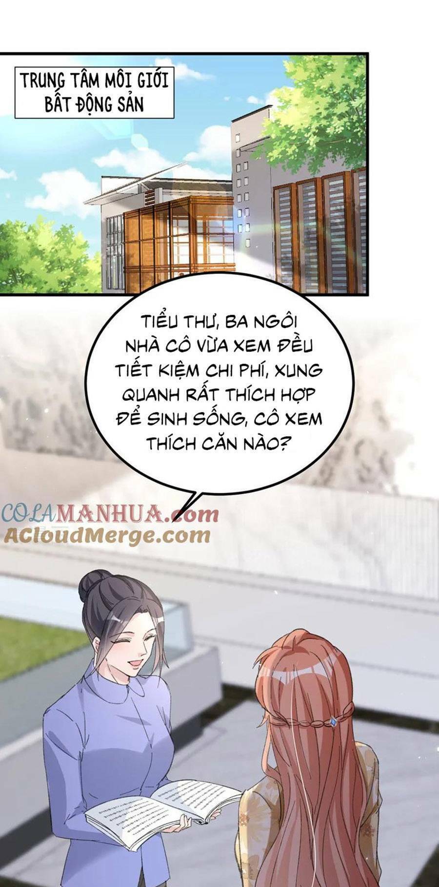 Trang 19