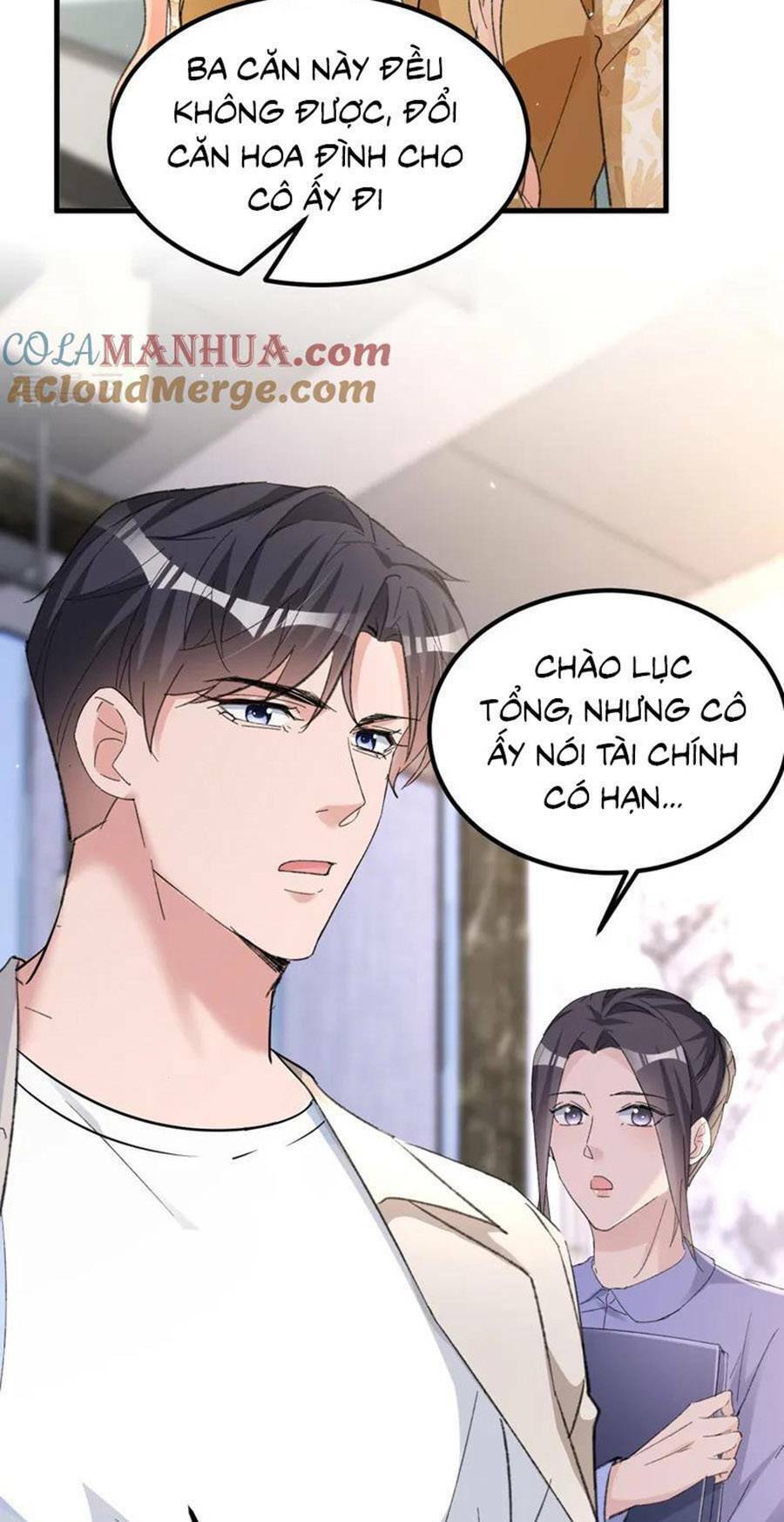 Trang 21