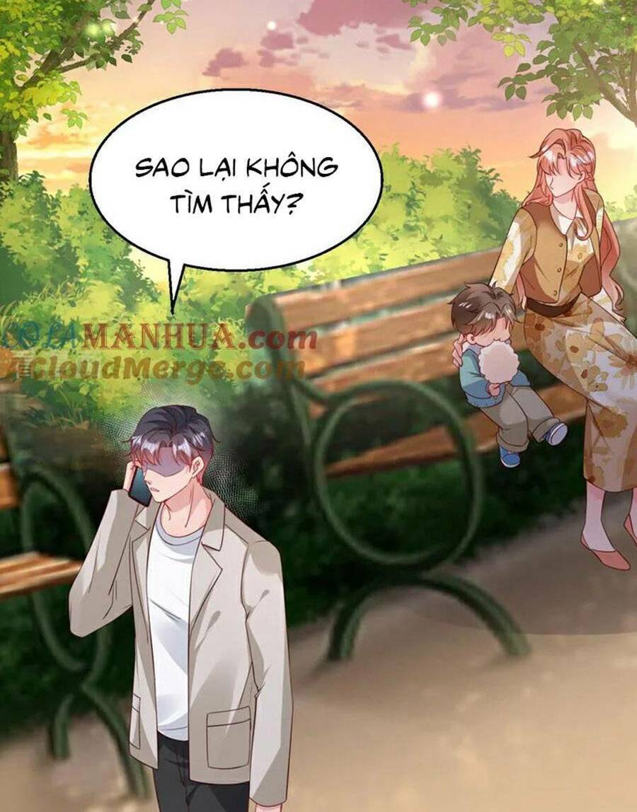Trang 32