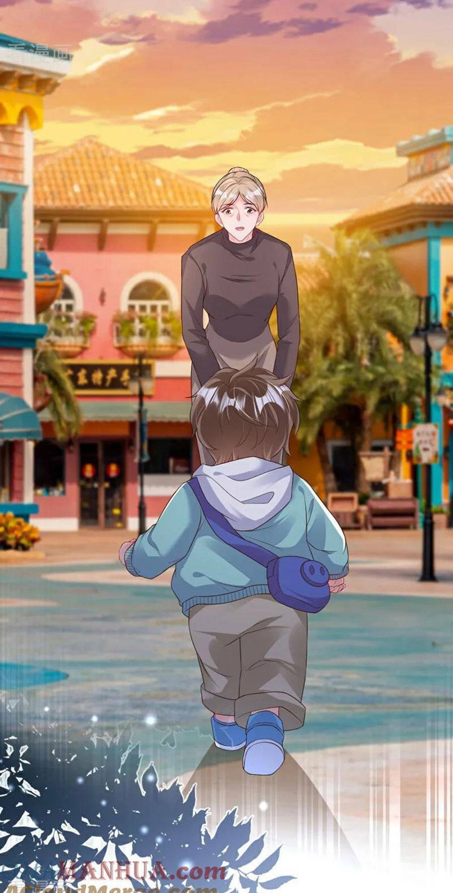 Trang 17