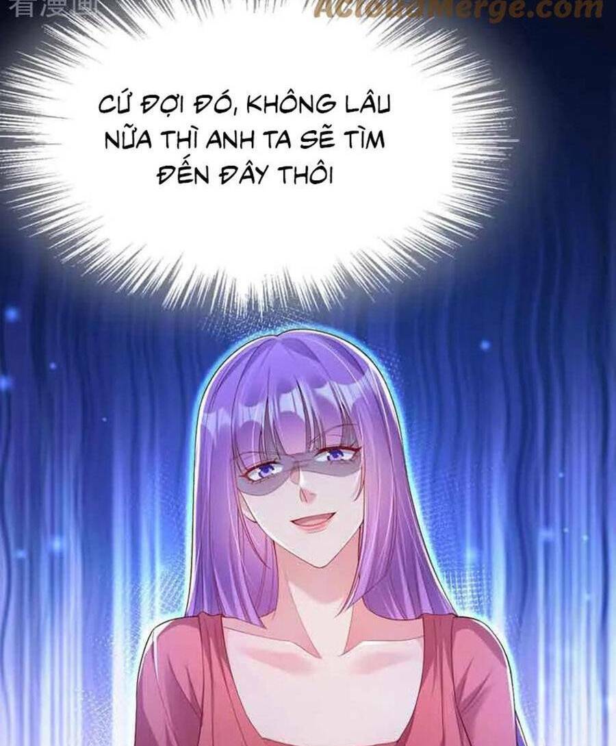 Trang 36