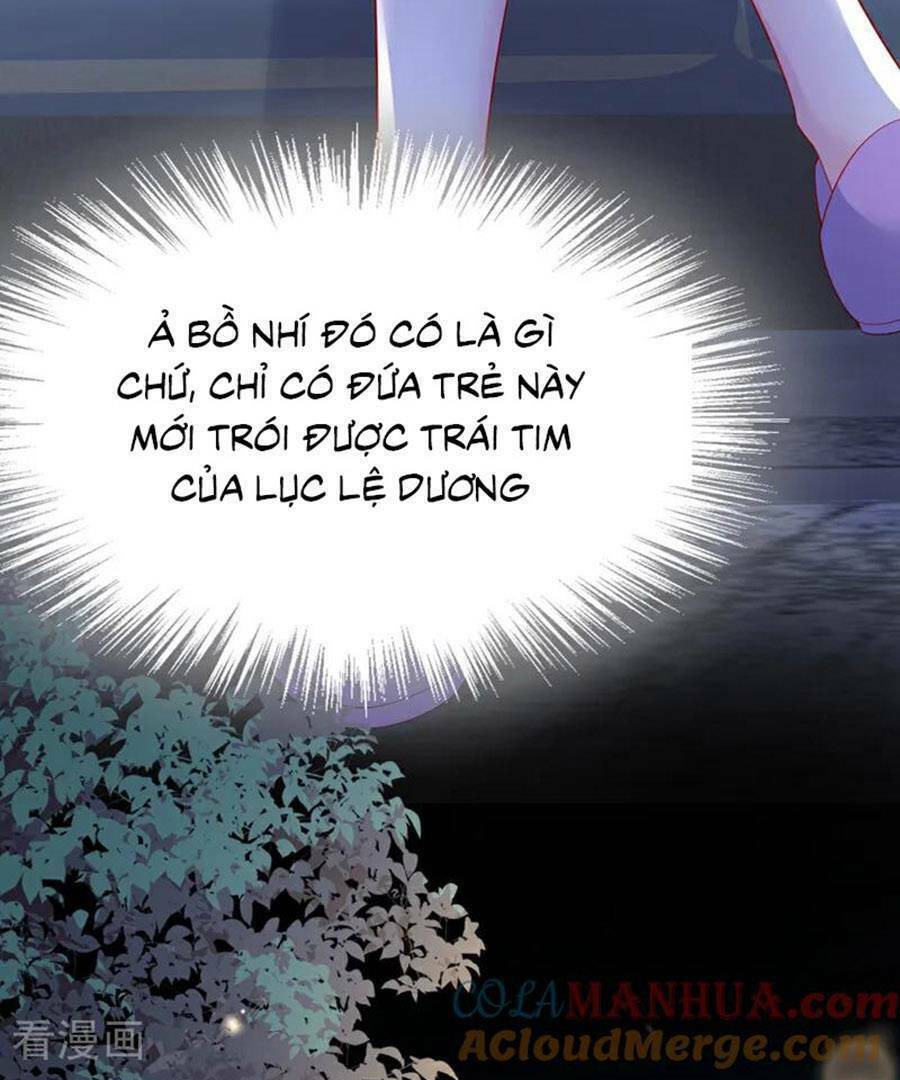 Trang 38