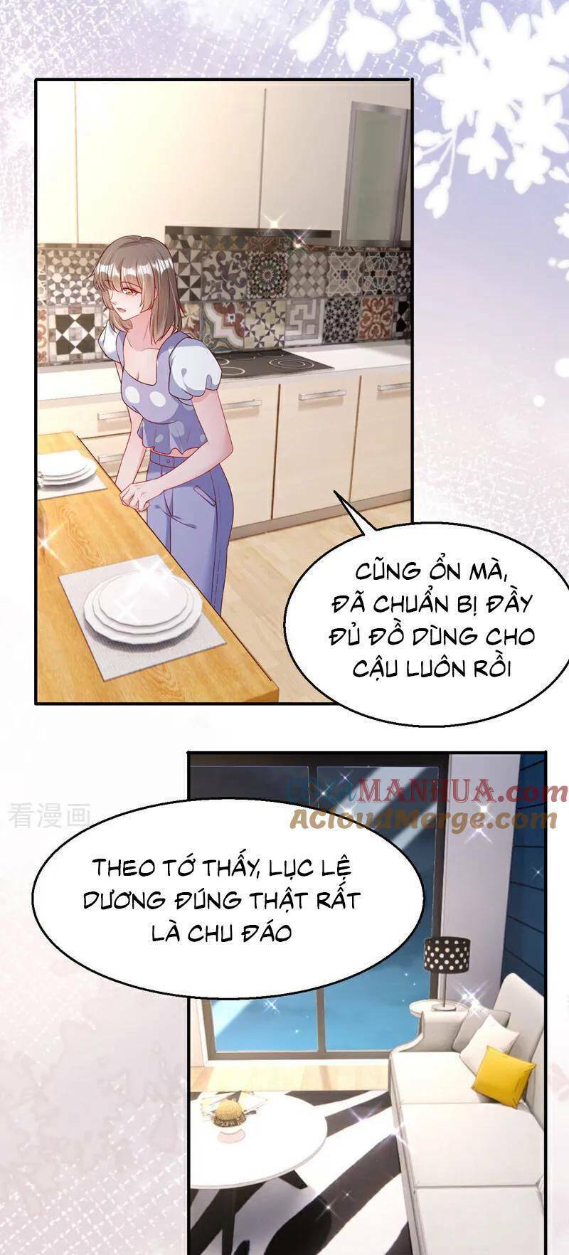 Trang 24