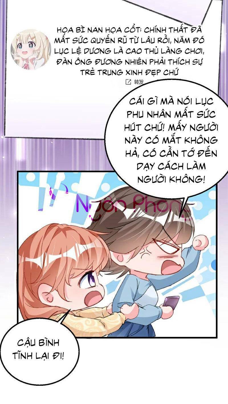 Trang 34