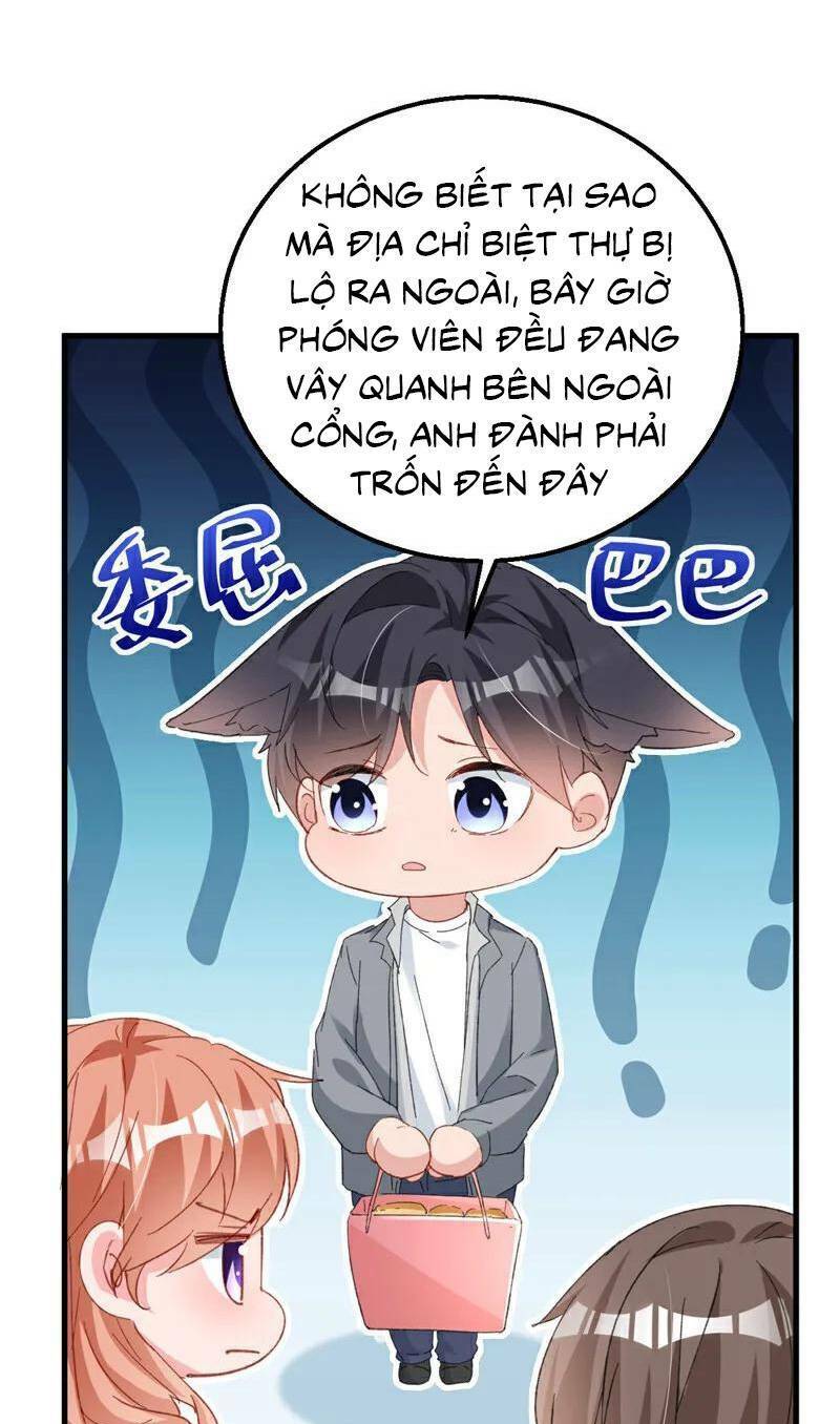 Trang 15