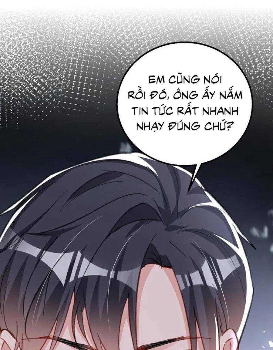Trang 39