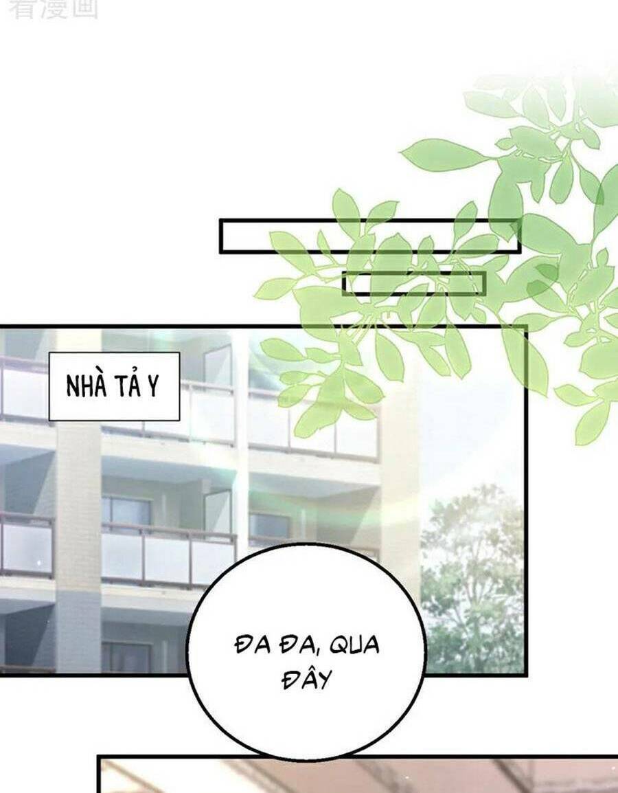 Trang 42