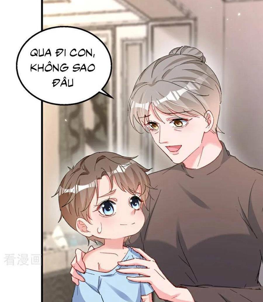 Trang 43