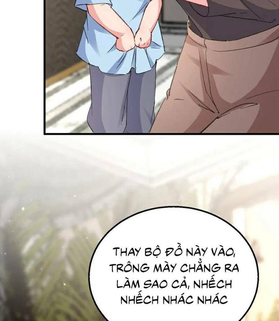 Trang 44
