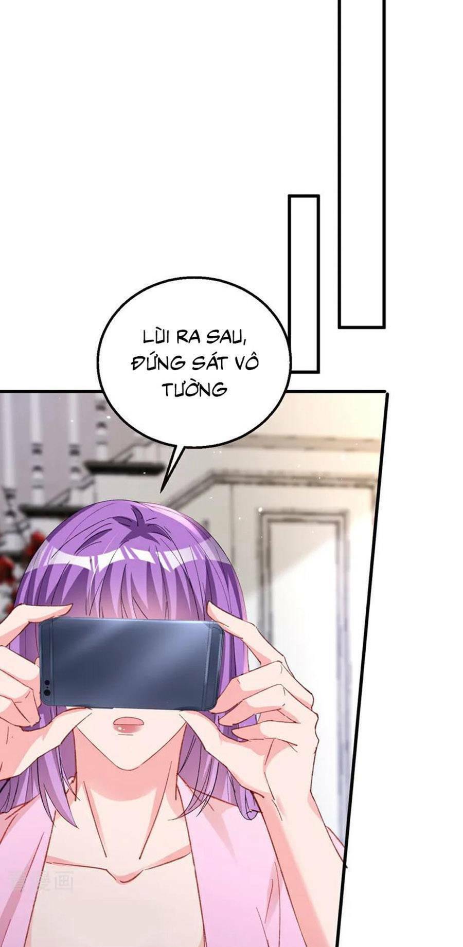 Trang 51