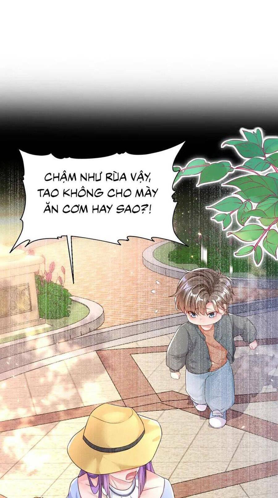 Trang 25