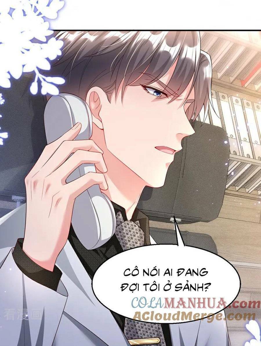 Trang 42