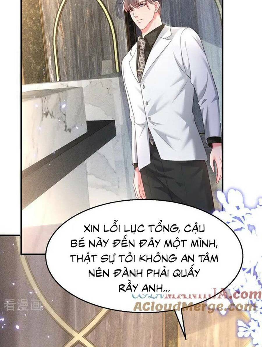 Trang 45