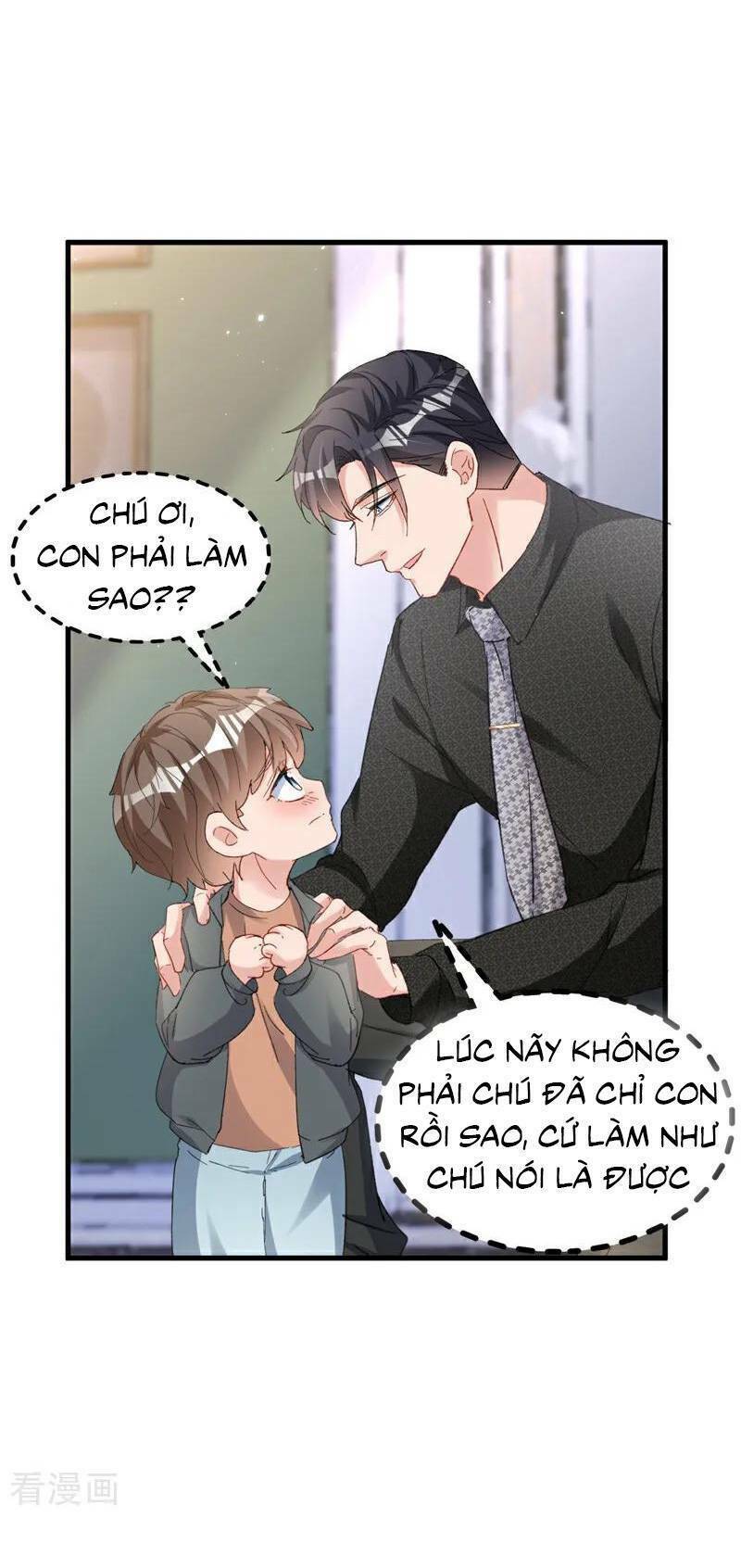 Trang 24