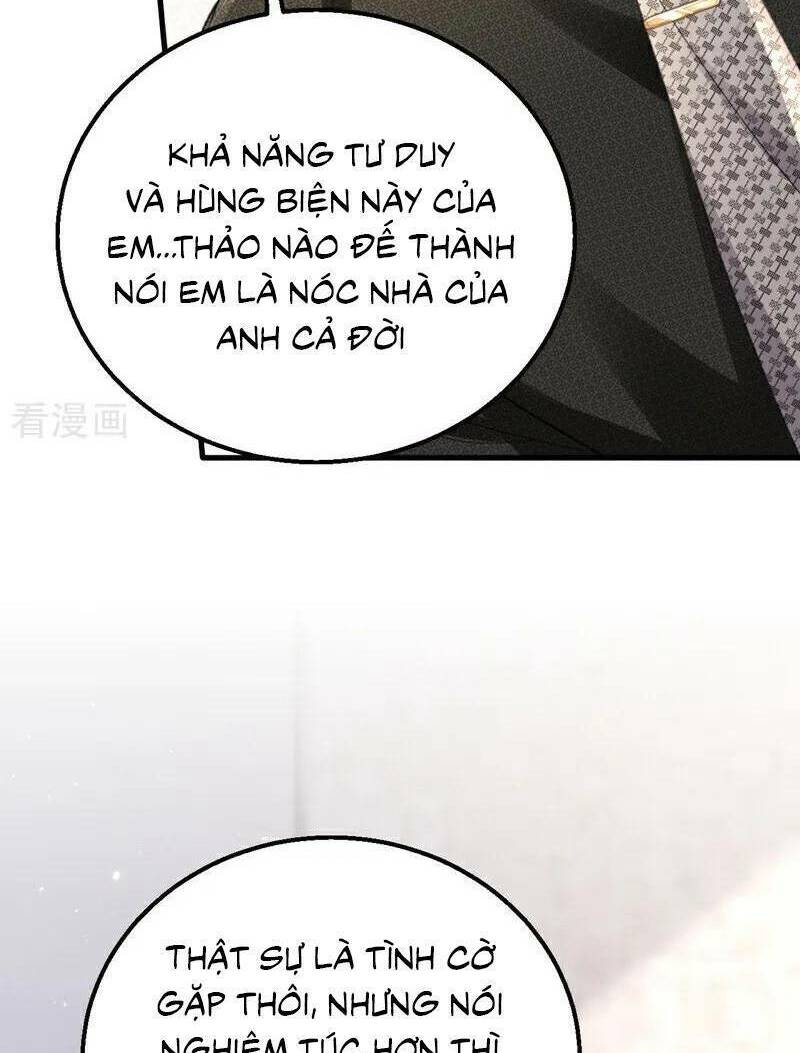 Trang 37