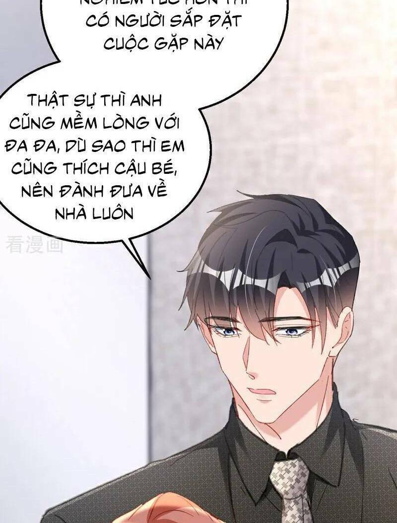 Trang 38