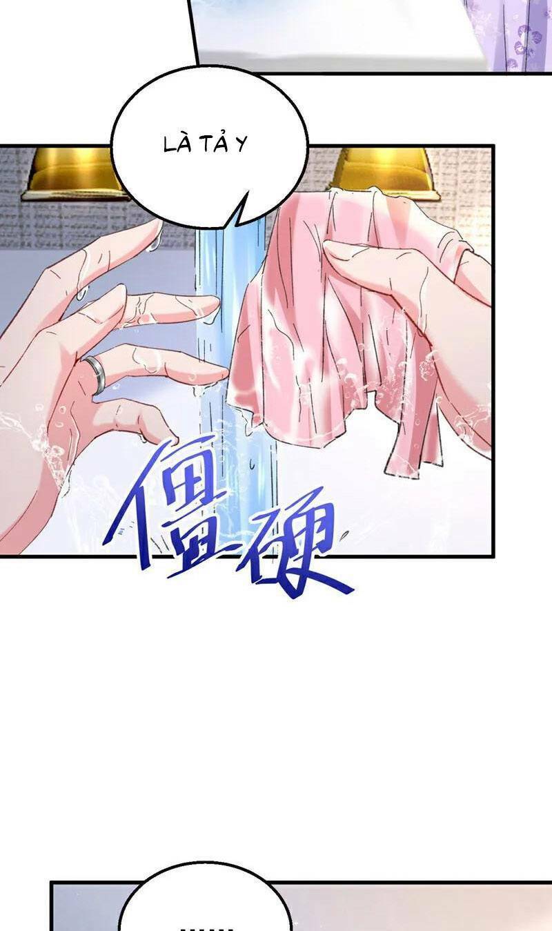 Trang 42