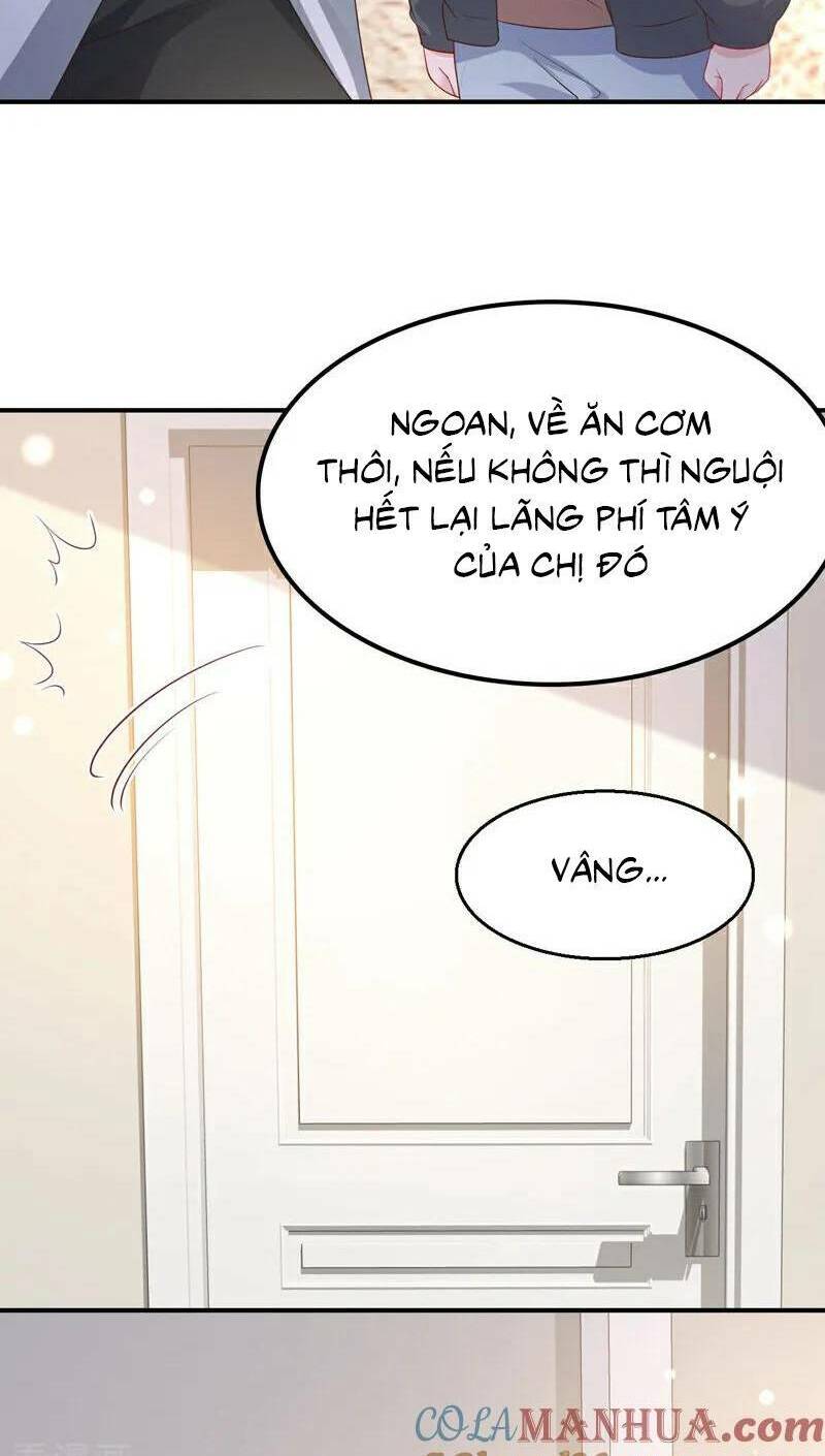 Trang 29