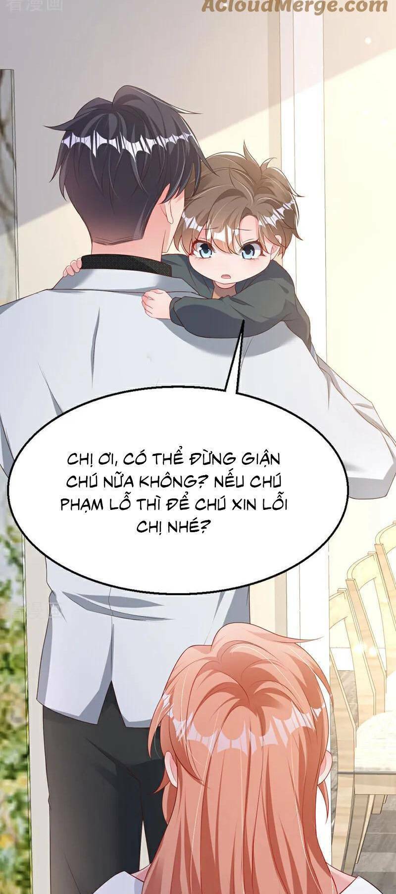Trang 30
