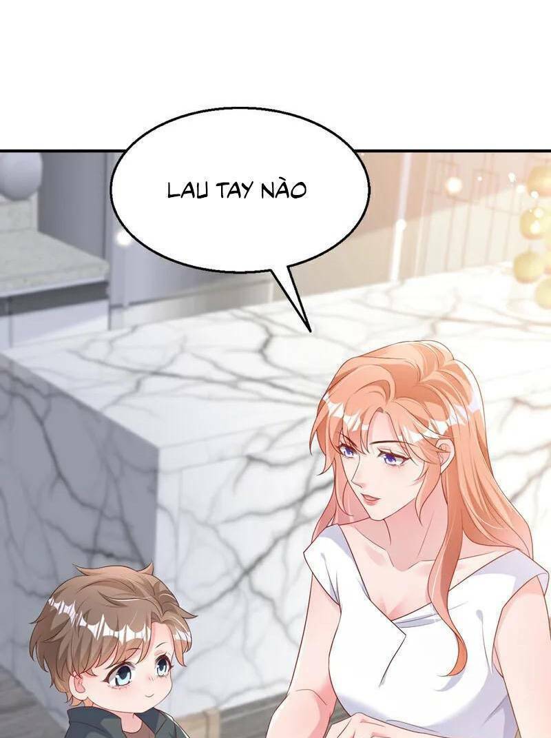 Trang 32