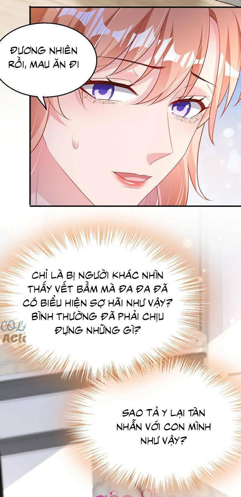 Trang 40