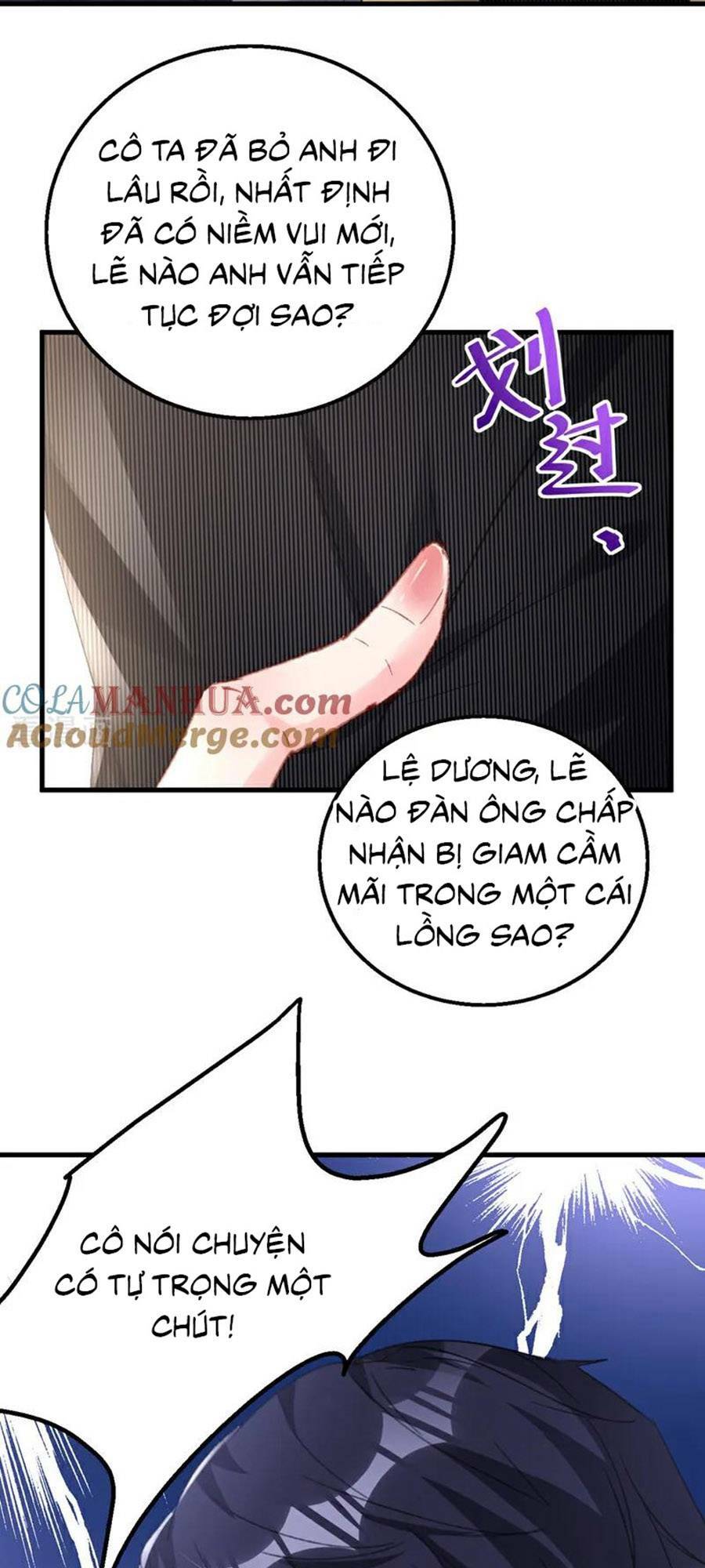 Trang 25
