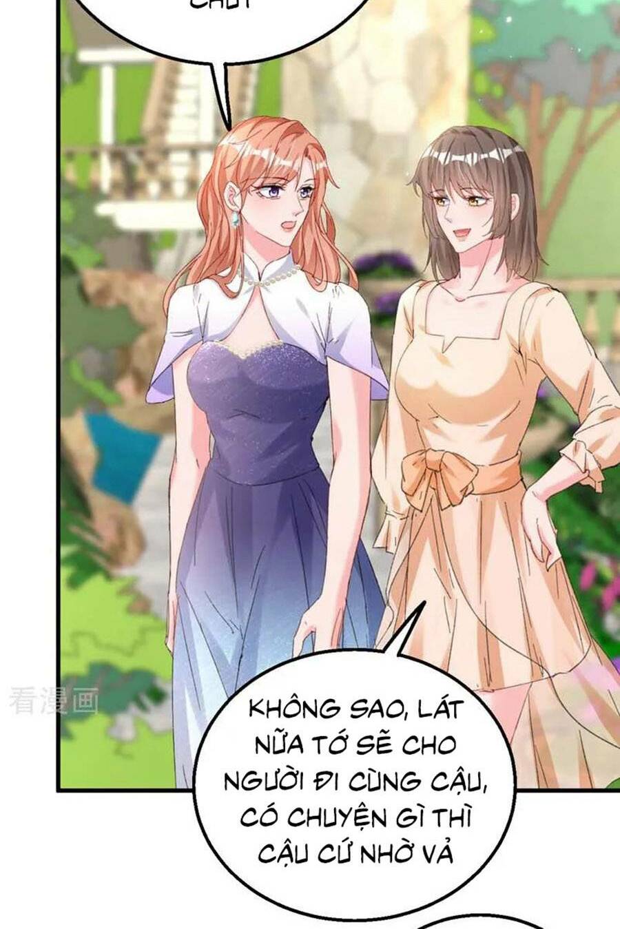 Trang 30