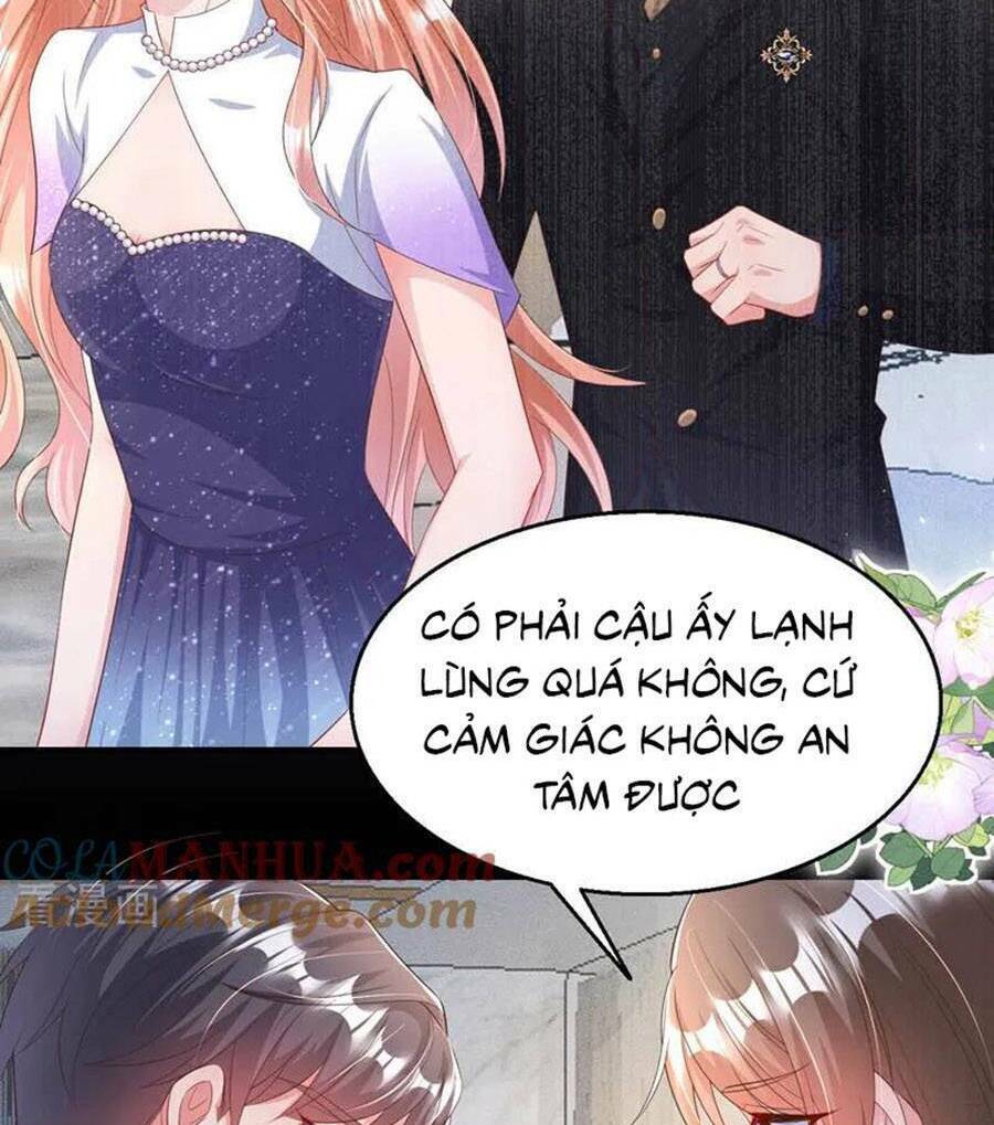 Trang 37
