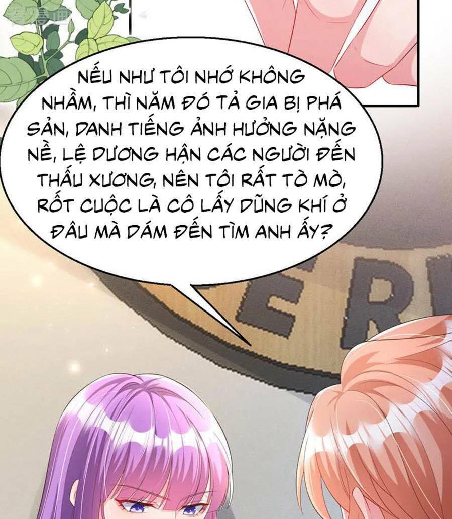 Trang 41