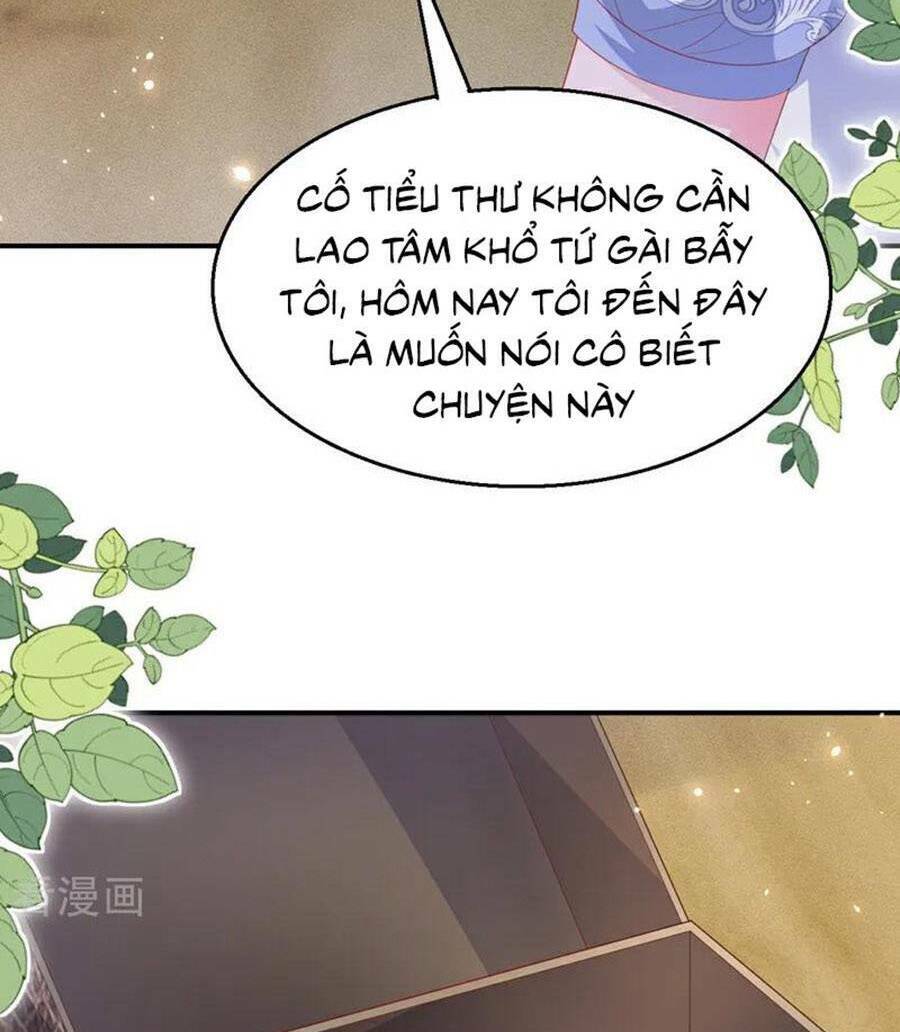 Trang 43