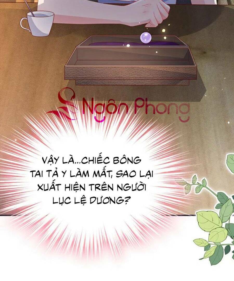 Trang 48