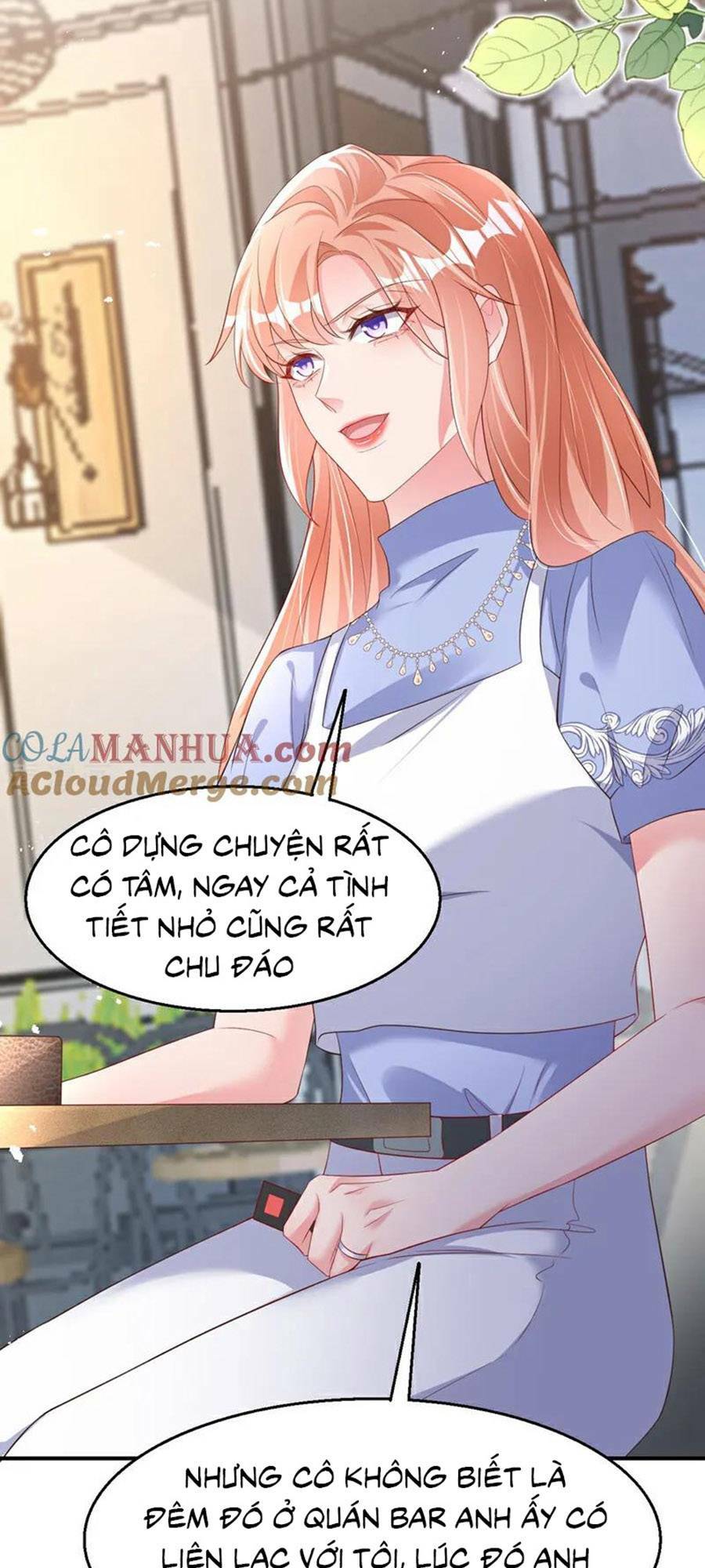 Trang 26