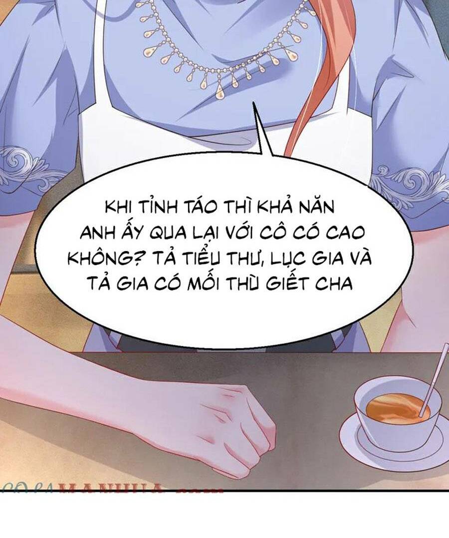 Trang 28