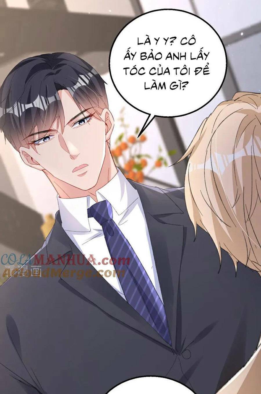 Trang 35