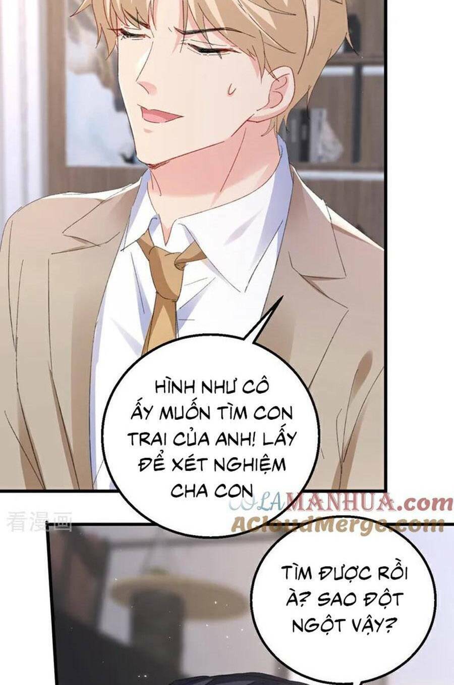 Trang 37