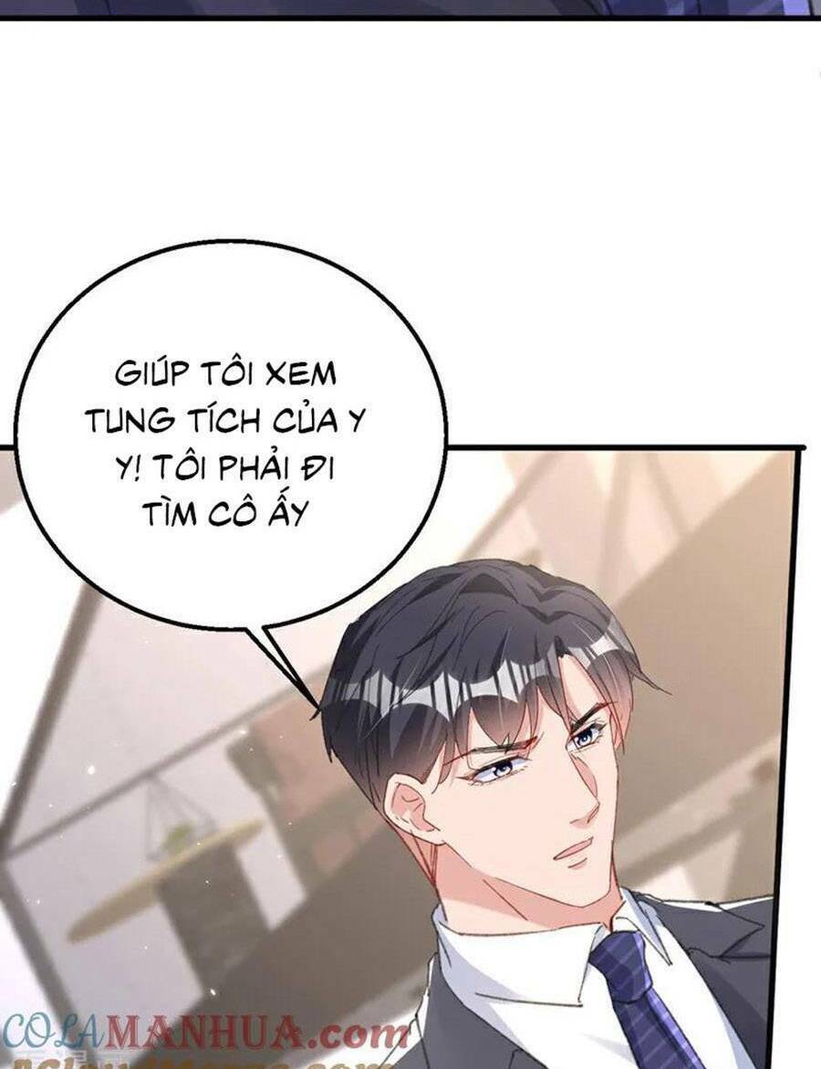 Trang 45
