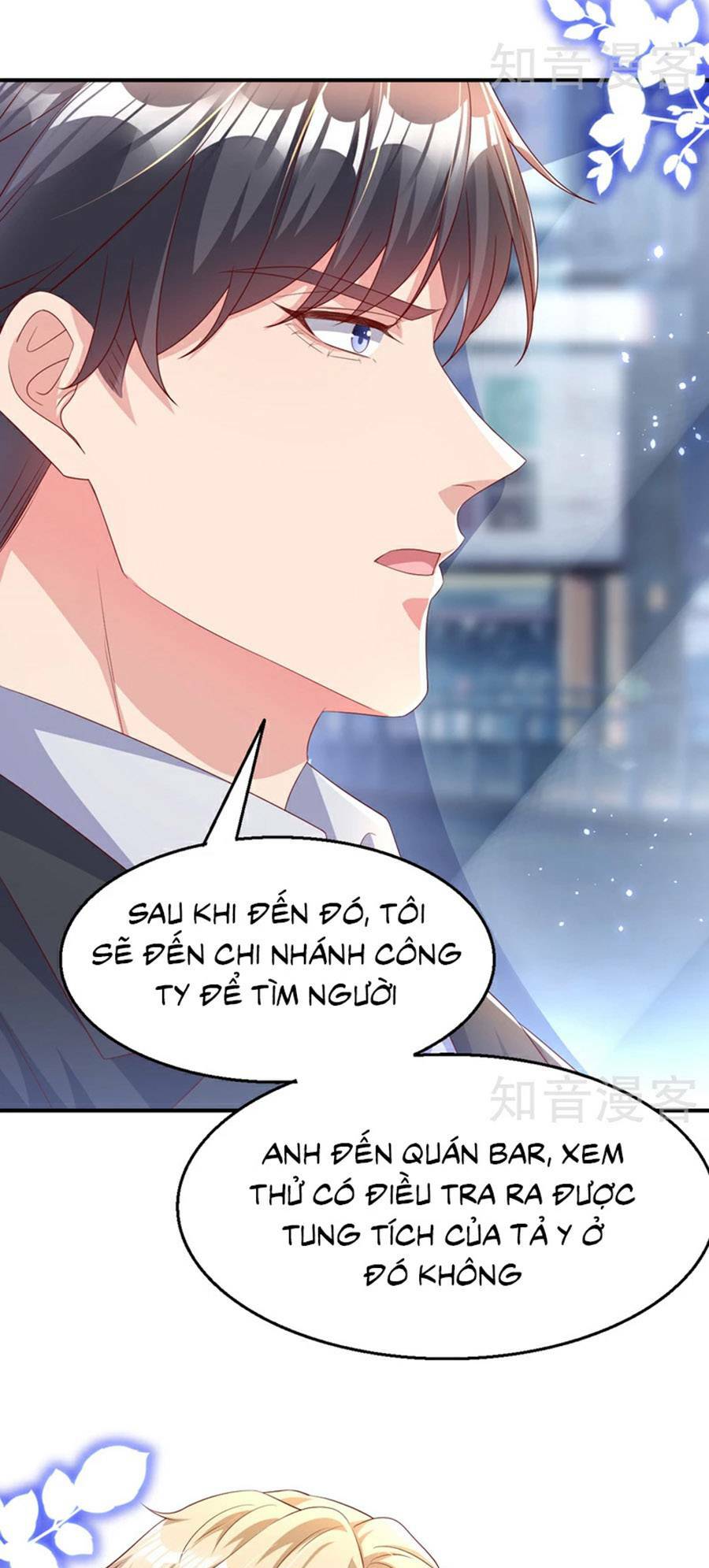 Trang 30