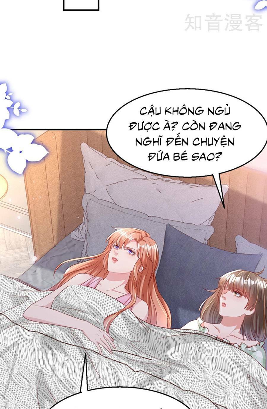Trang 37