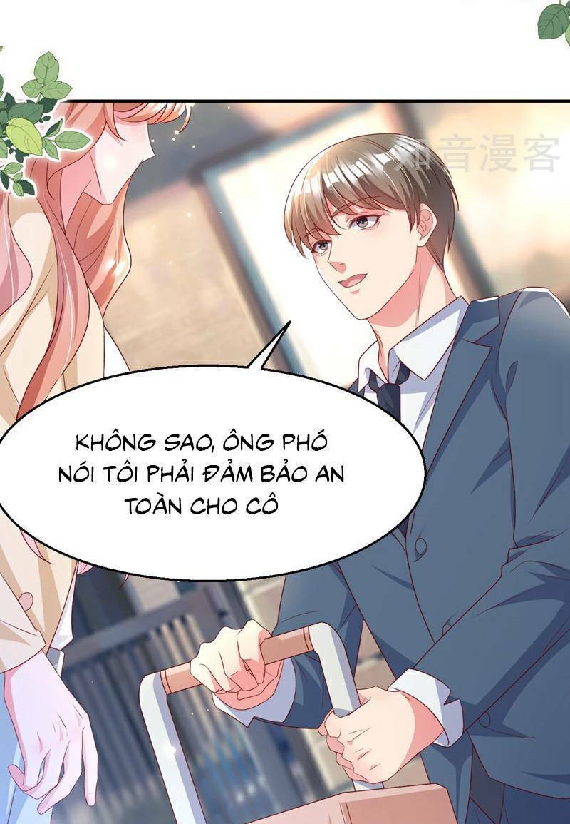 Trang 16
