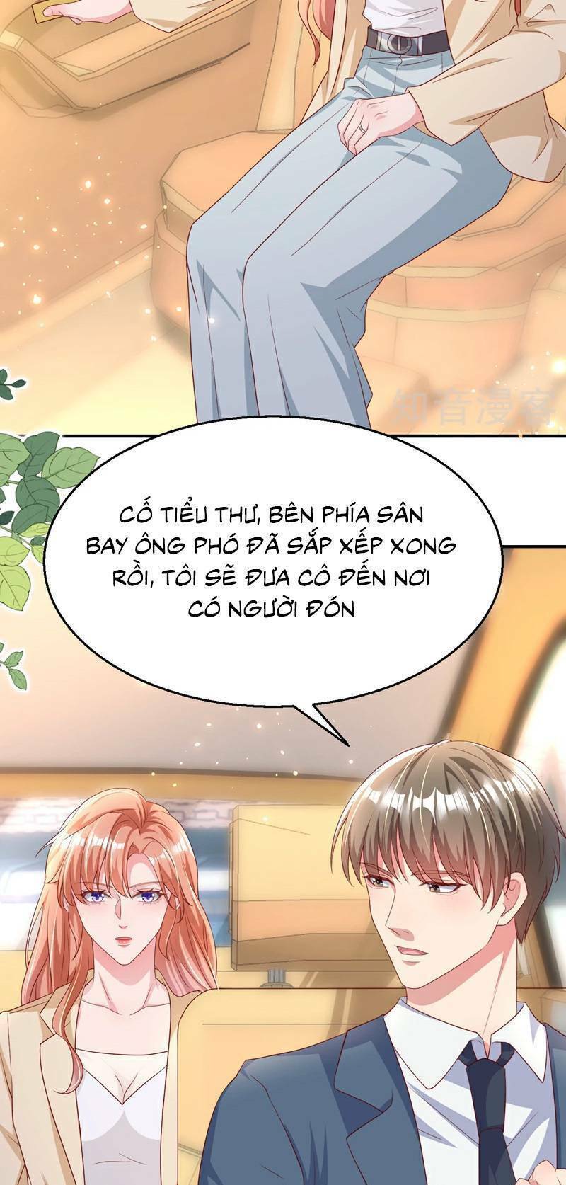 Trang 22